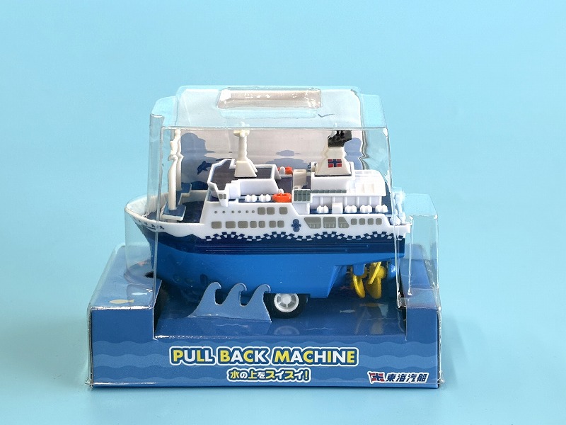 SV%E3%81%B2%E3%81%A0%E3%82%8A-800.jpg?17