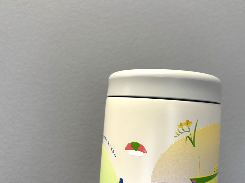 %E3%81%8F%E3%81%B3%E3%82%8C.JPG?17635169