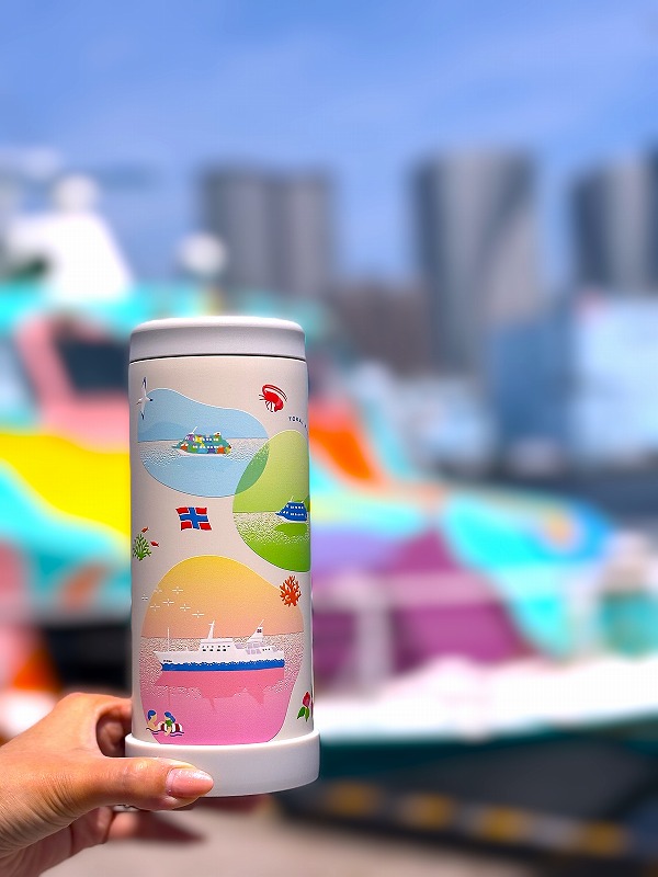 %E3%83%9C%E3%83%88%E3%83%AB%EF%BC%8B%E5%