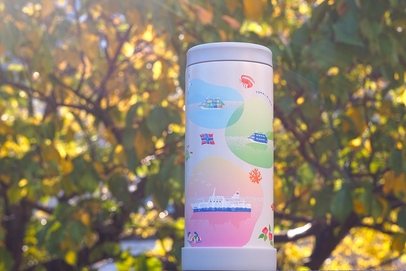 %E3%83%A1%E3%82%A4%E3%83%B3OK-800.jpg?17