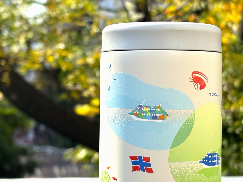 %E5%8F%8B-800.jpg?1763428936009