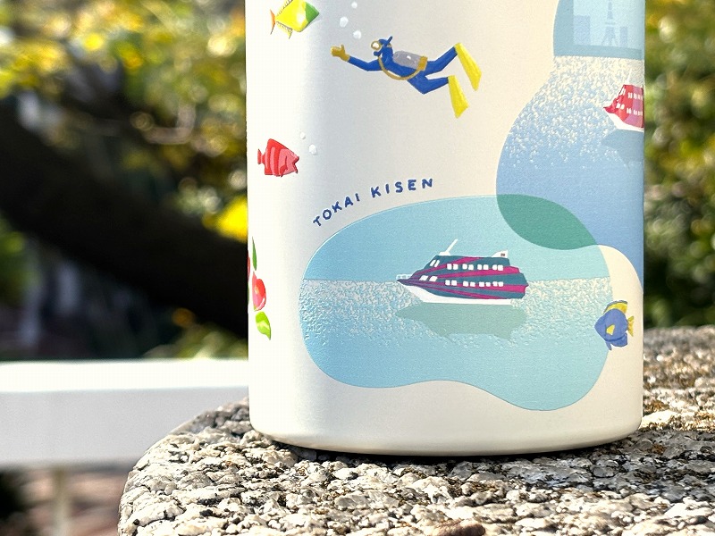 %E5%A4%A7%E6%BC%81-800.jpg?1763428942096