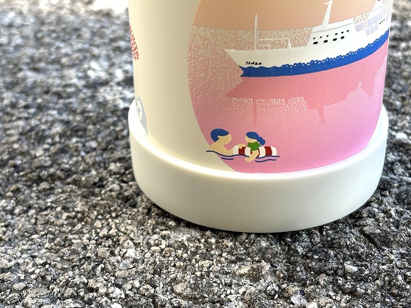 %E6%BB%91%E3%82%8A%E6%AD%A2%E3%82%81%E8%