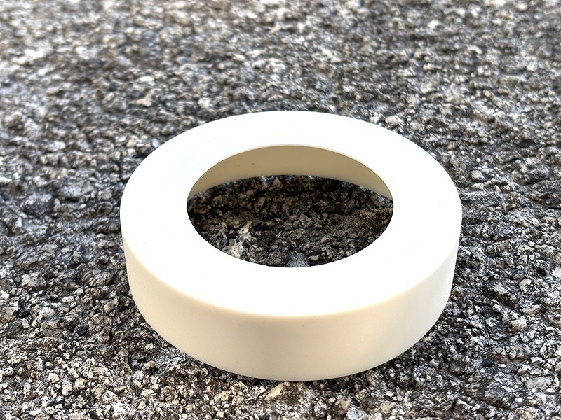 %E6%BB%91%E3%82%8A%E6%AD%A2%E3%82%81-800