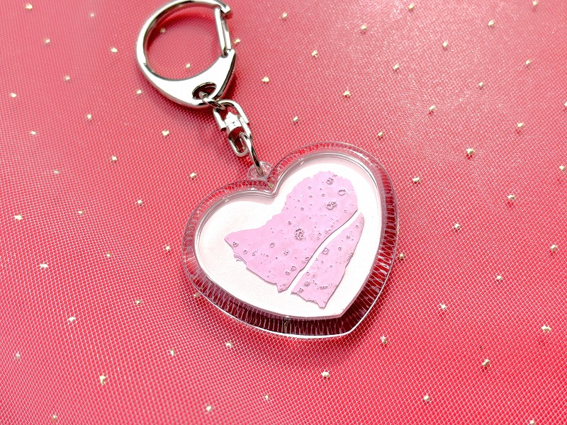 %E6%84%9B%E3%81%AE%E3%82%AB%E3%82%B1%E3%