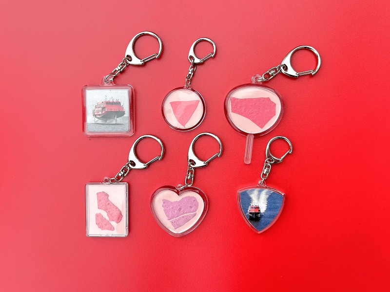 %E6%84%9B%E3%81%AE%E3%82%AB%E3%82%B1%E3%