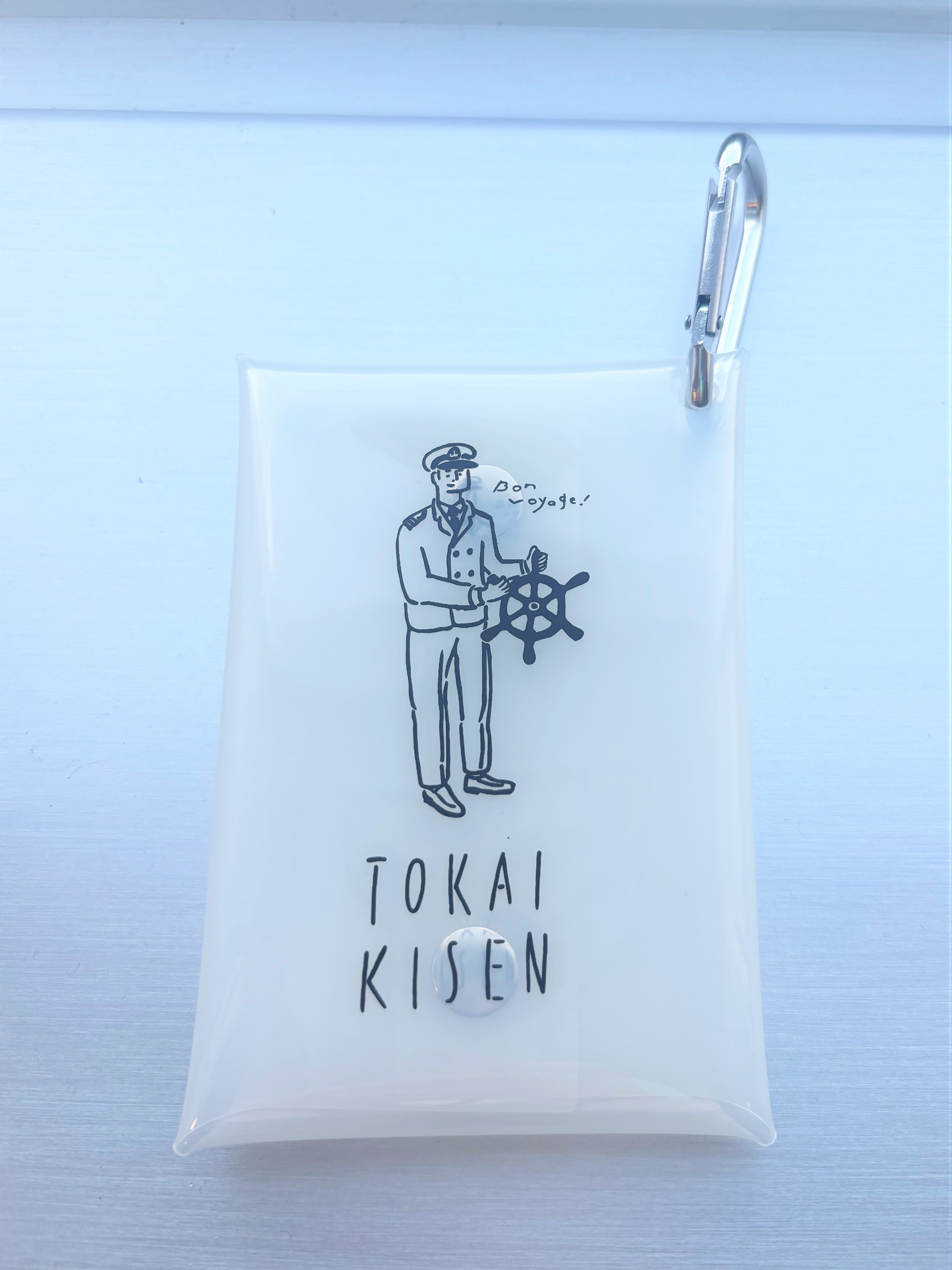 %E3%82%AF%E3%83%AA%E3%82%A2%E3%83%9D%E3%