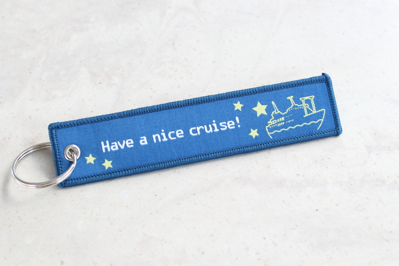 %E3%82%BF%E3%82%B0%EF%BD%B7%EF%BD%B0%E3%