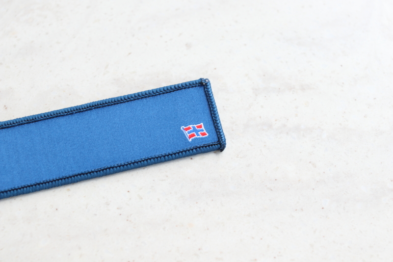 %E3%82%BF%E3%82%B0%EF%BD%B7%EF%BD%B0%E3%