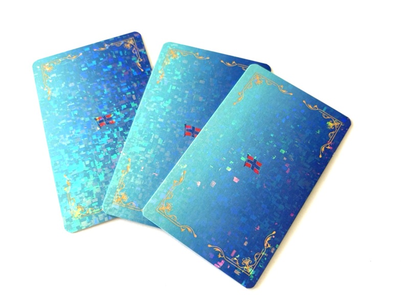 %E3%83%88%E3%83%AC%E3%82%AB.jpeg?1767669