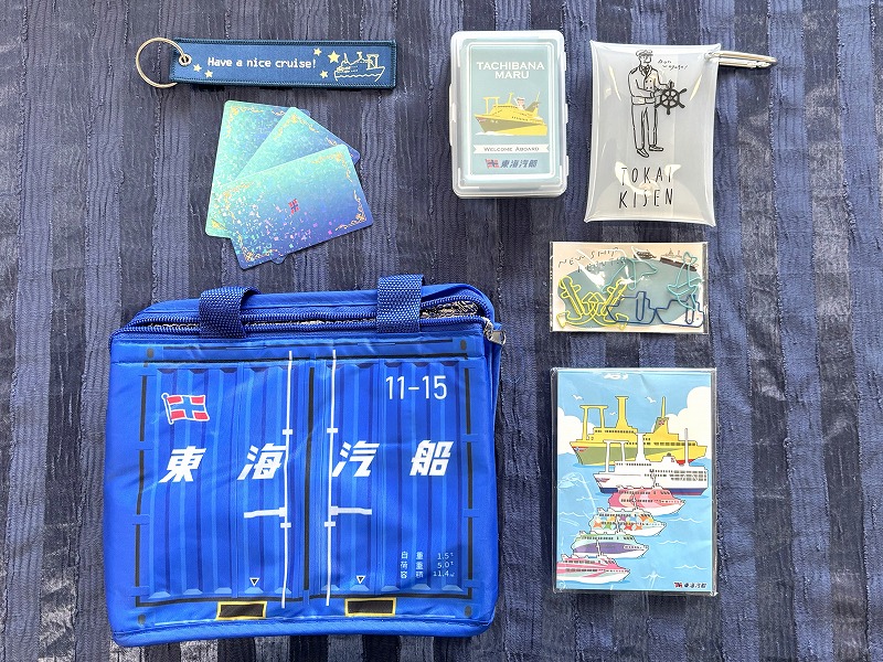 %E5%89%AF%E9%83%A8%E9%95%B7026%E3%80%80%