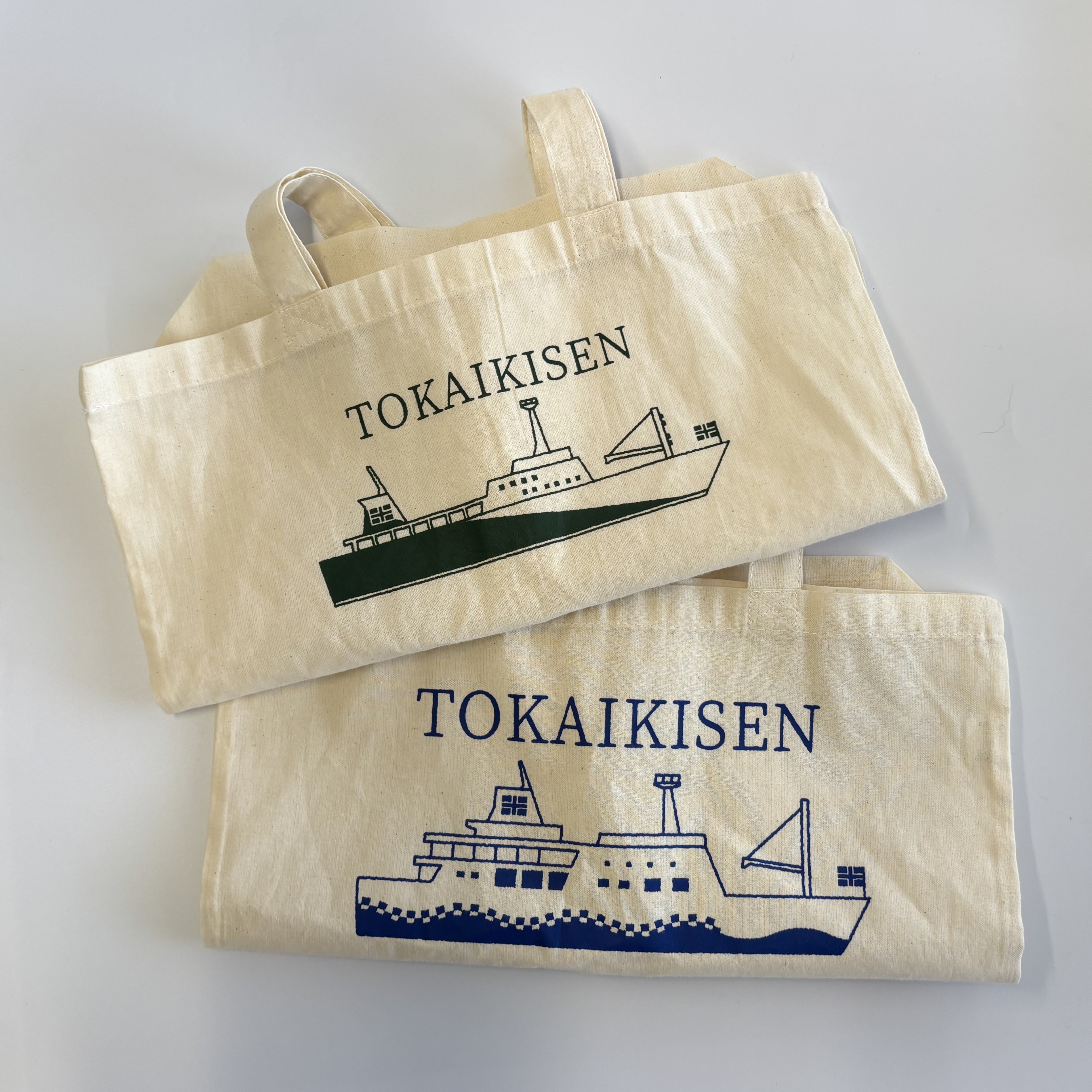 IMG_4593.JPG?1765350423429