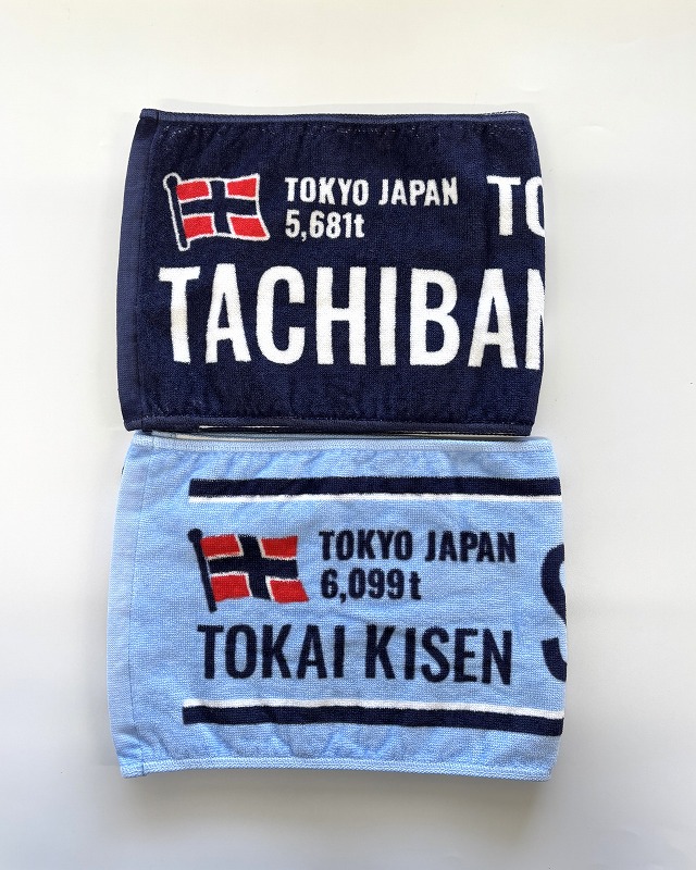 IMG_4595-800.jpg?1765350221237