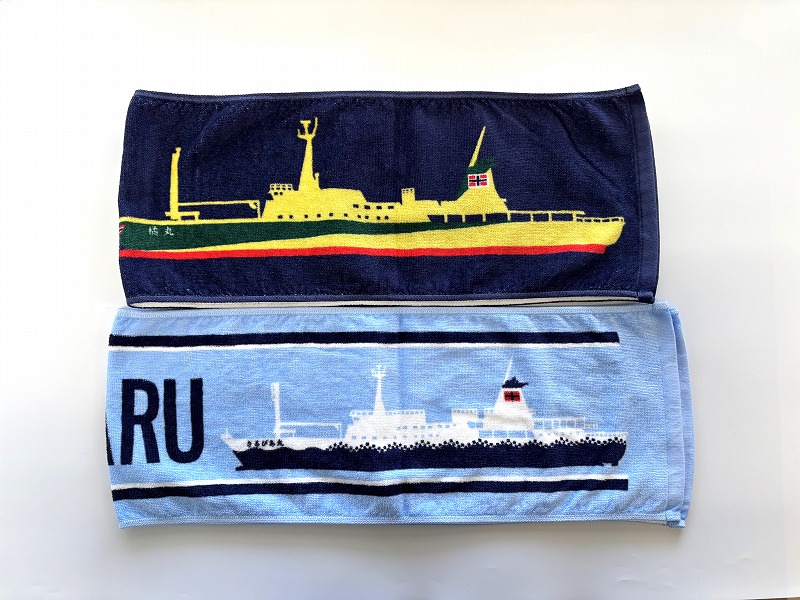 IMG_4598-800.jpg?1765350274559