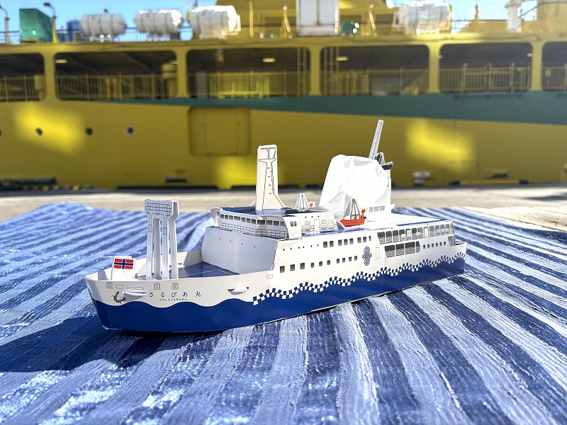 %E5%85%A8%E4%BD%93%E5%83%8F%E3%81%AA%E3%