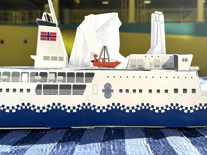 %E5%8F%B3%E8%88%B7-800.jpg?1768369965374