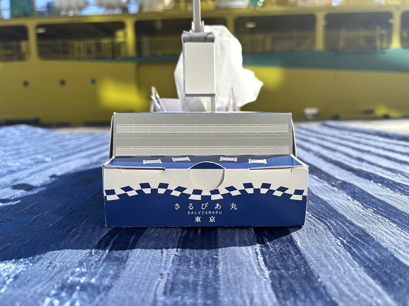 %E5%BE%8C%E9%83%A8-800.jpg?1768369840043