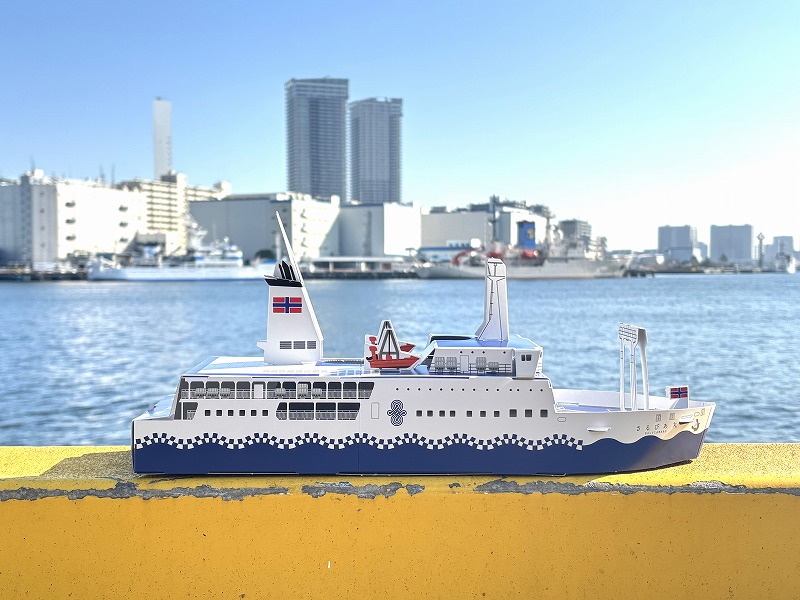 %E7%AB%B9%E8%8A%9D%E6%8E%A5%E5%B2%B8-800