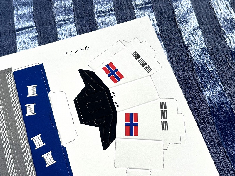 SV%E5%88%87%E3%82%8A%E5%8F%96%E3%82%8A%E