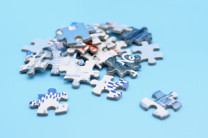 %E3%83%91%E3%82%BA%E3%83%AB%E3%83%91%E3%