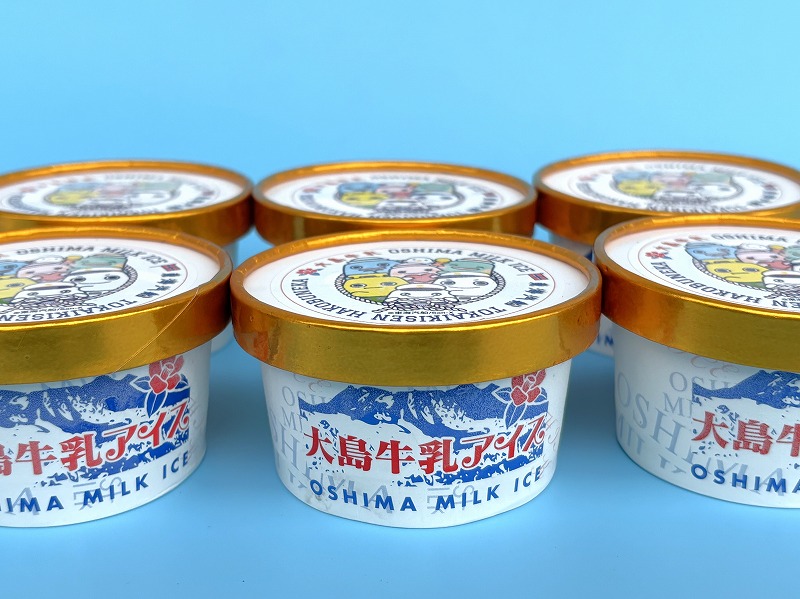 %E2%98%856%E5%80%8B%E6%A8%AA%E3%81%8B%E3