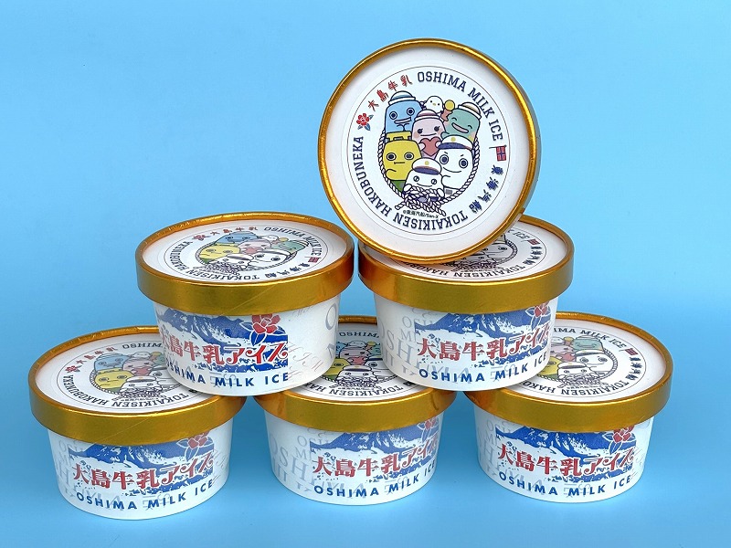 %E2%98%856%E5%80%8B%E7%A9%8D%E3%81%BF%E4