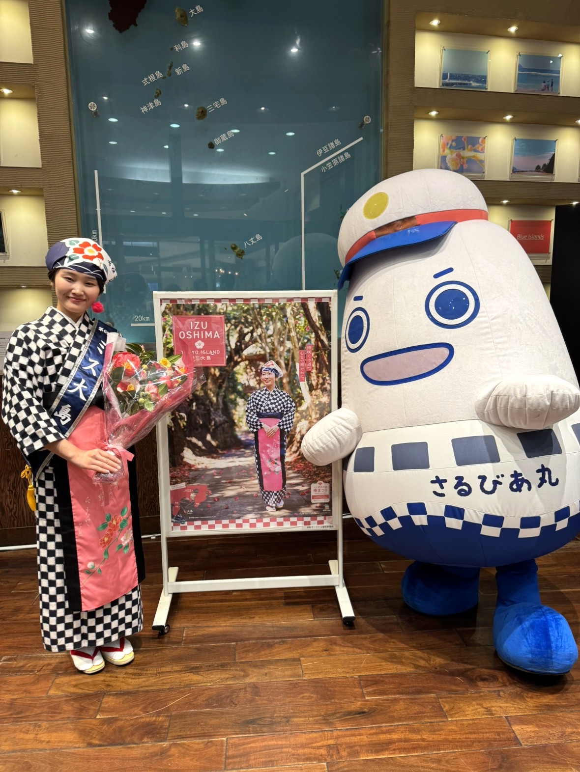 %E3%83%A1%E3%82%A4%E3%83%B3.jpeg?1775699