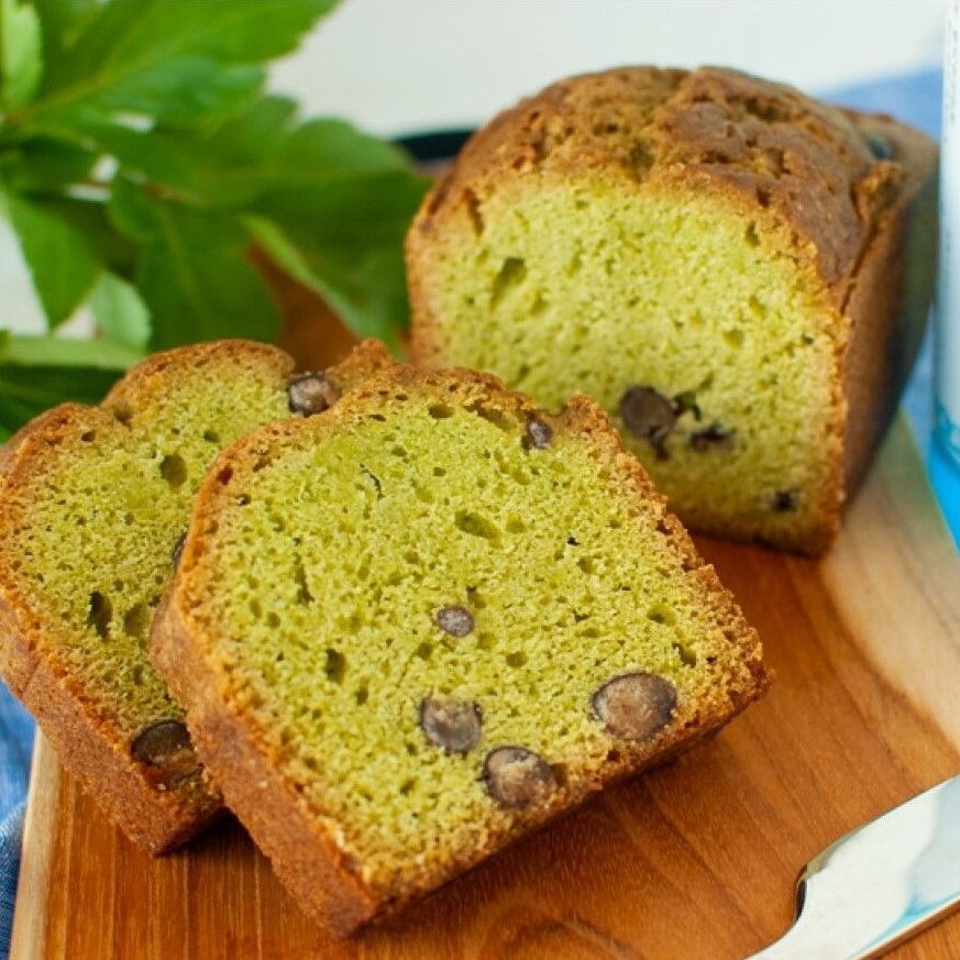 %E6%98%8E%E6%97%A5%E8%91%89%E3%83%91%E3%