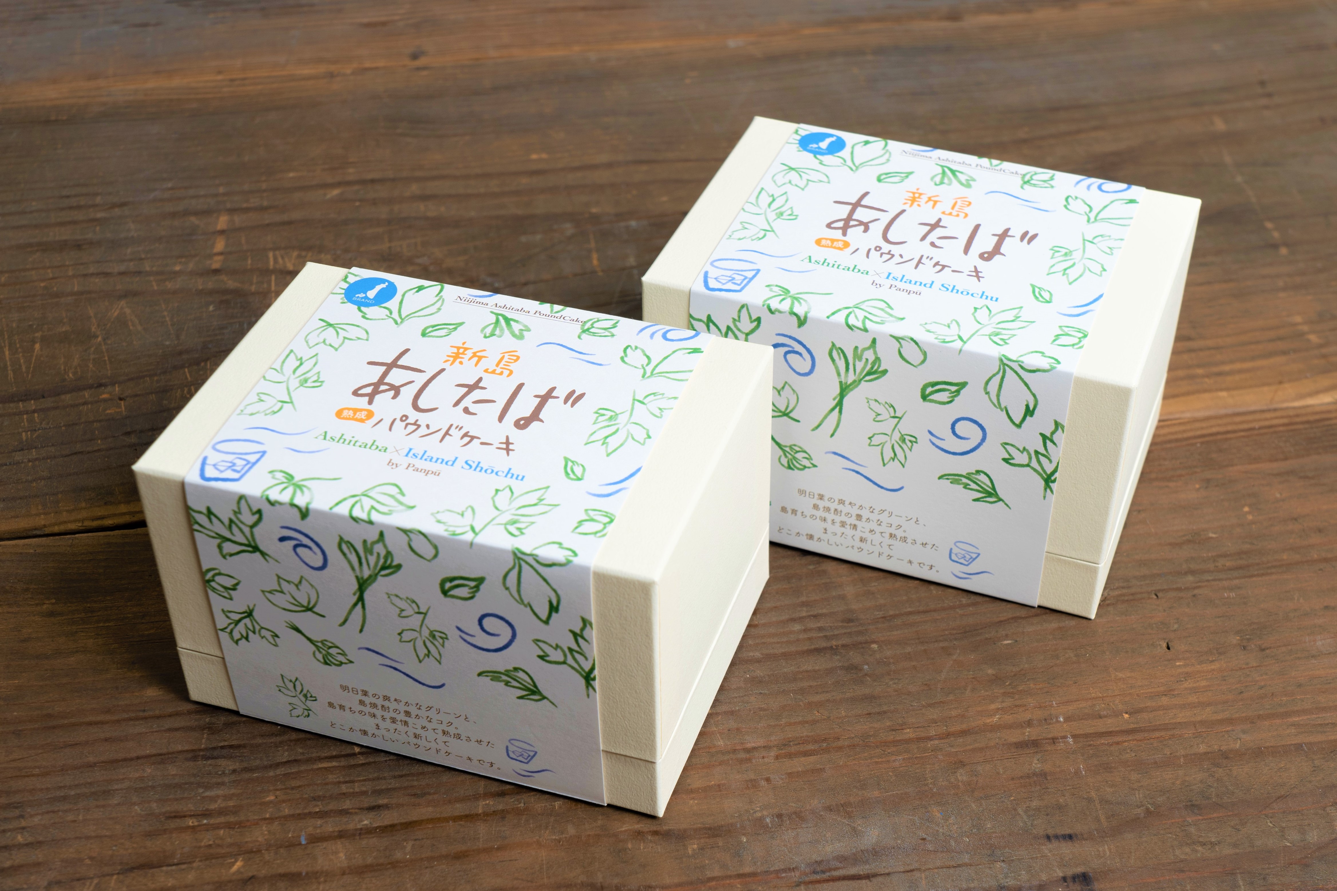 %E5%A4%96%E7%AE%B101.jpg?1676623560716