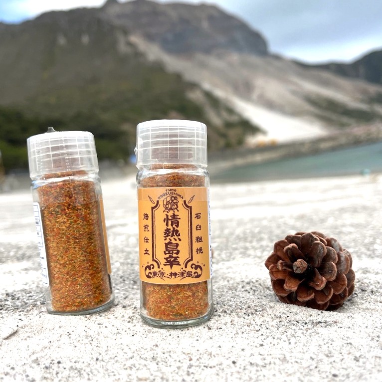 %E3%83%93%E3%83%BC%E3%83%81%EF%BC%8B%E3%