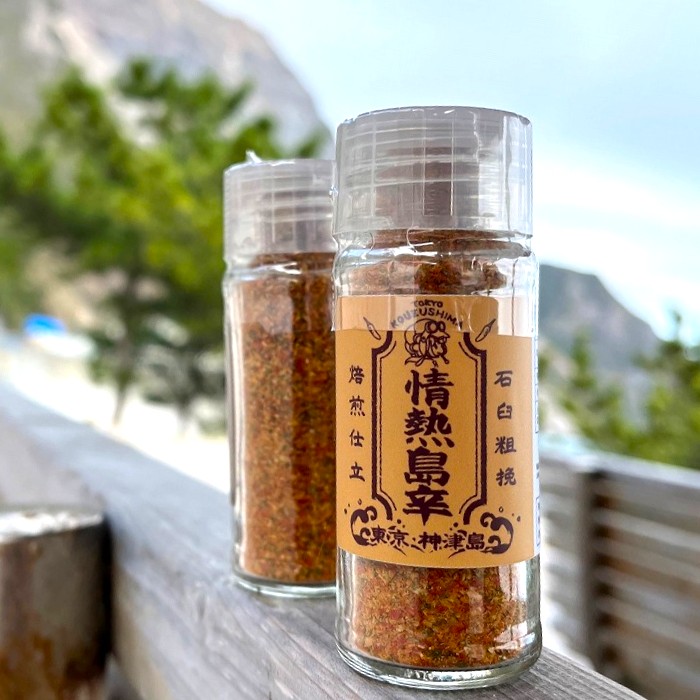 %E3%83%A1%E3%82%A4%E3%83%B3%E3%82%B5%E3%