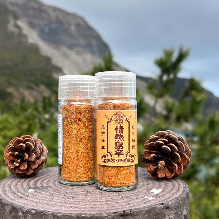 %E6%9D%BE%E3%81%BC%E3%81%A3%E3%81%8F%E3%