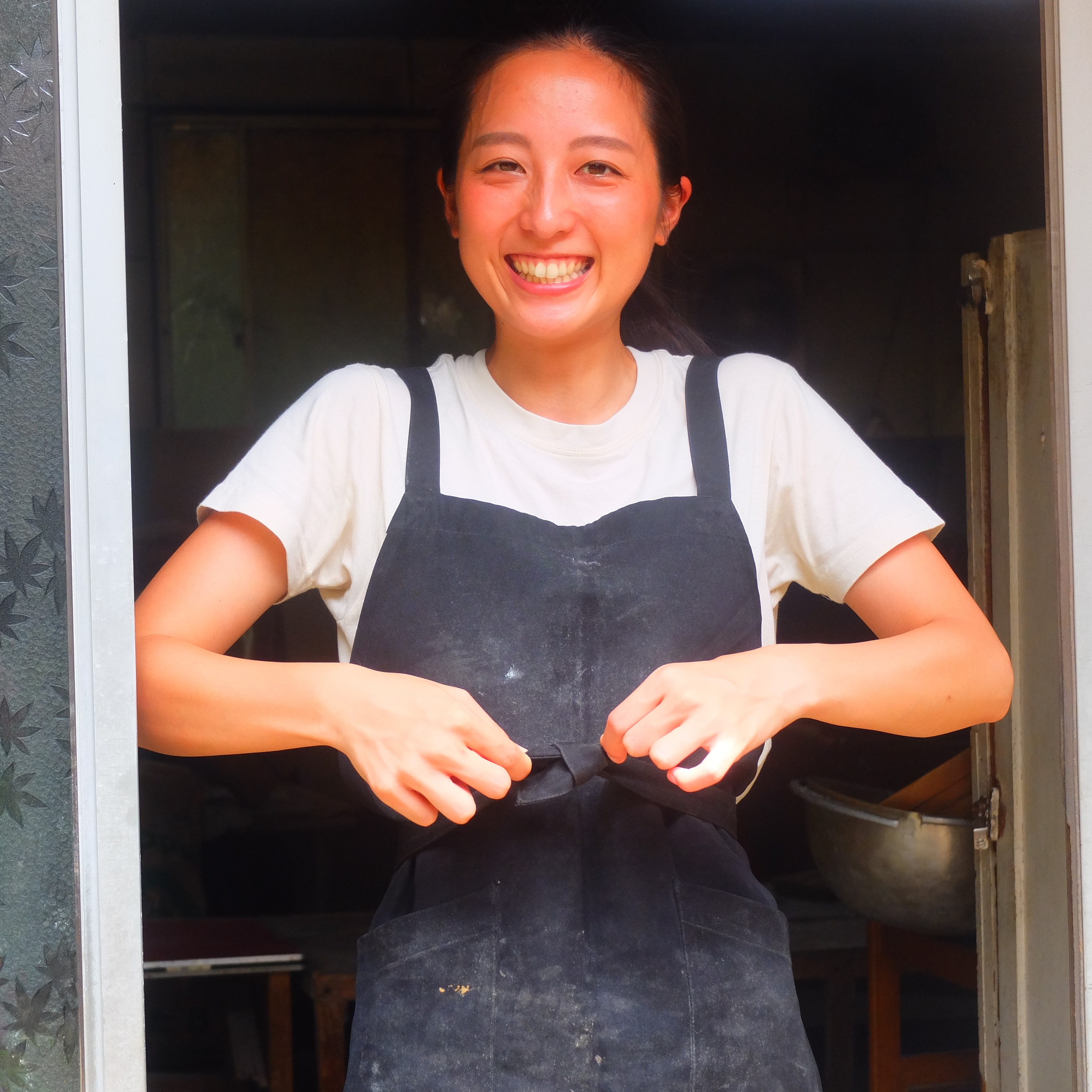 20170813%E3%81%88%E3%81%B3%E3%81%99%E3%8