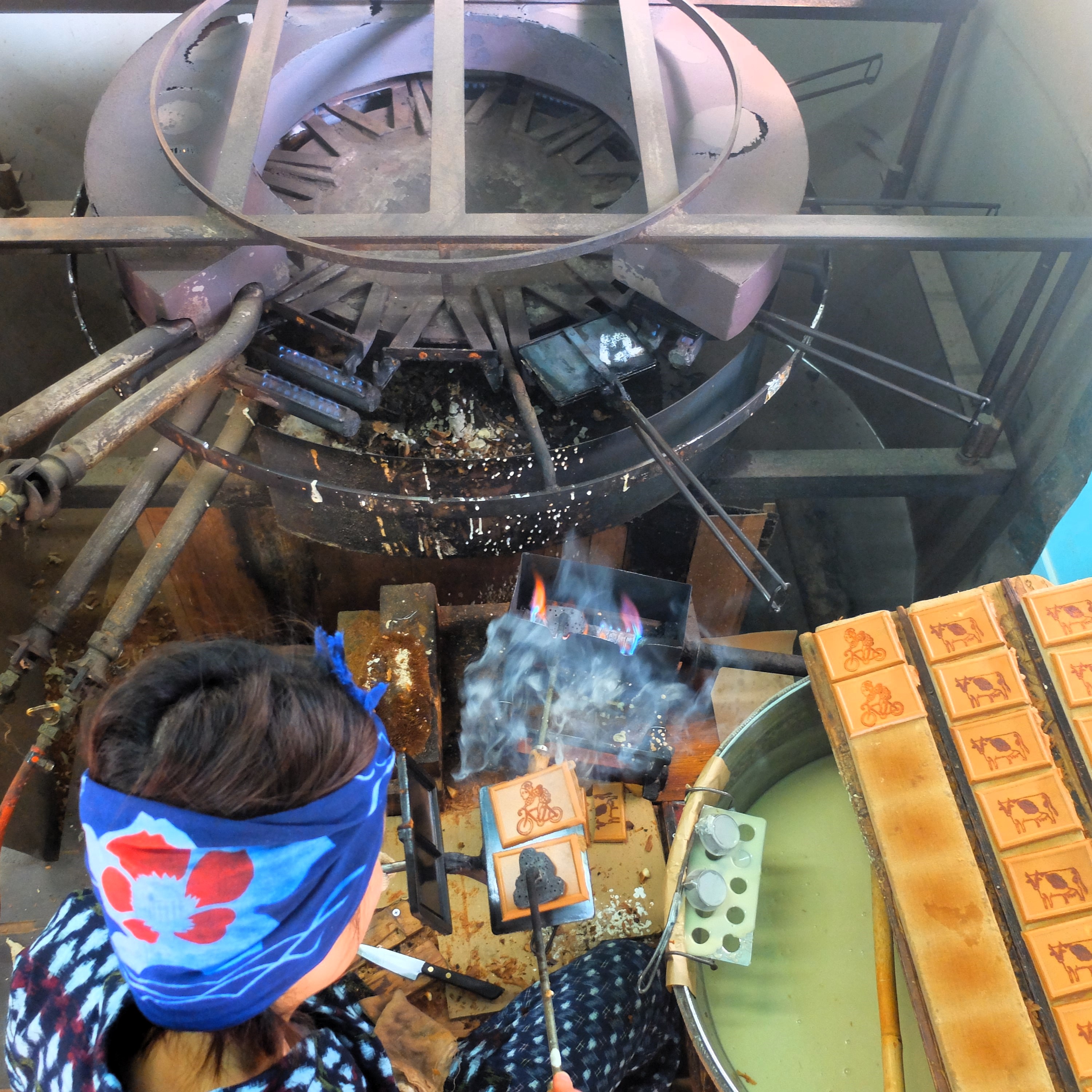 20210221%E7%89%9B%E4%B9%B3%E7%85%8E%E9%A