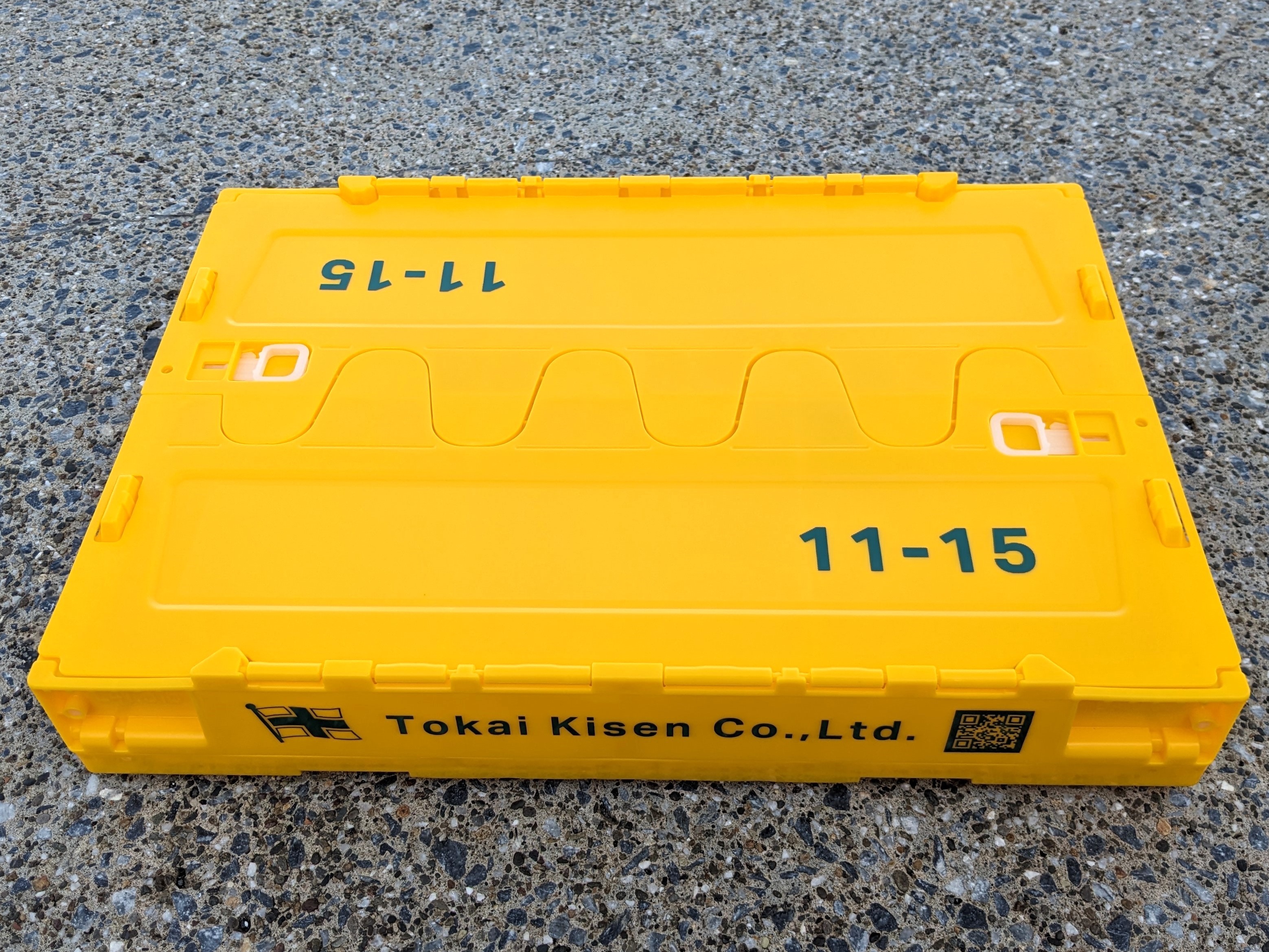 種類から探す :: ー東海汽船公式グッズ :: 【東海汽船公式】オリジナル