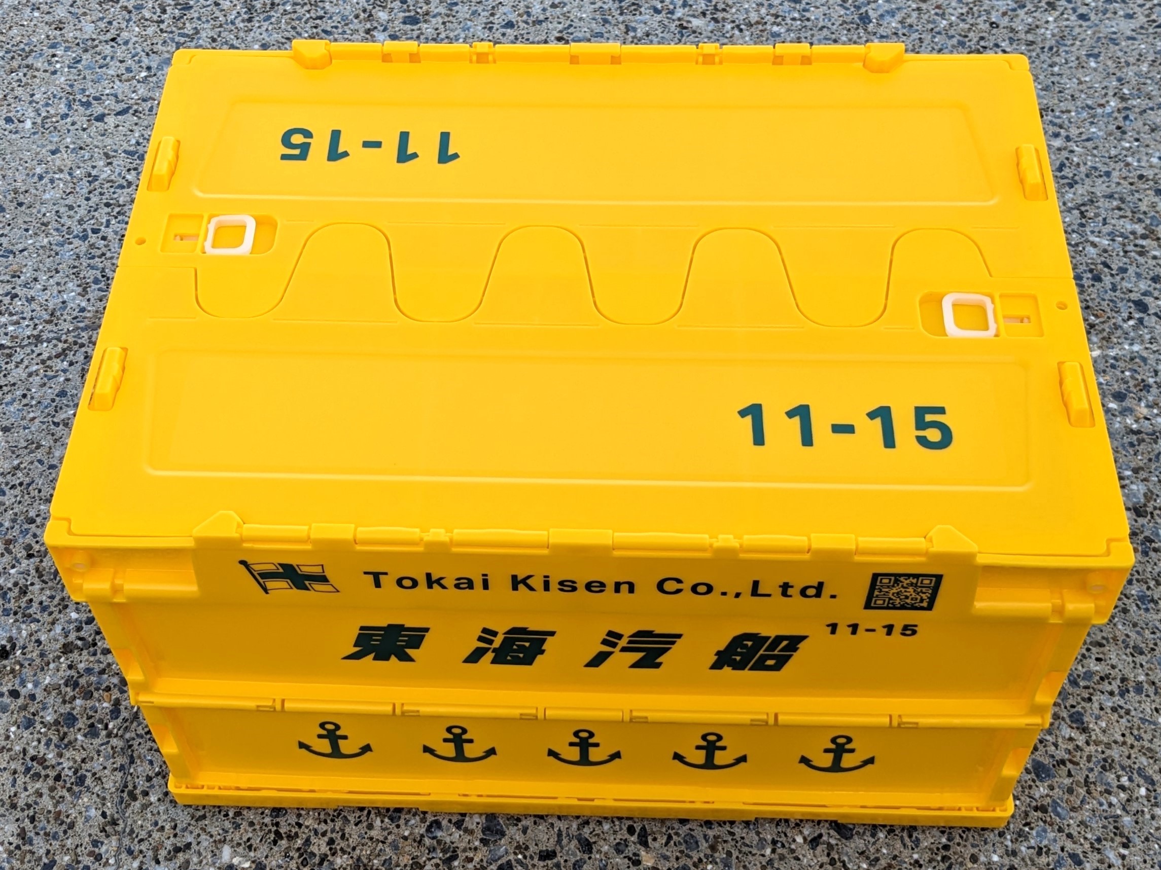 種類から探す :: ー東海汽船公式グッズ :: 【東海汽船公式】オリジナル