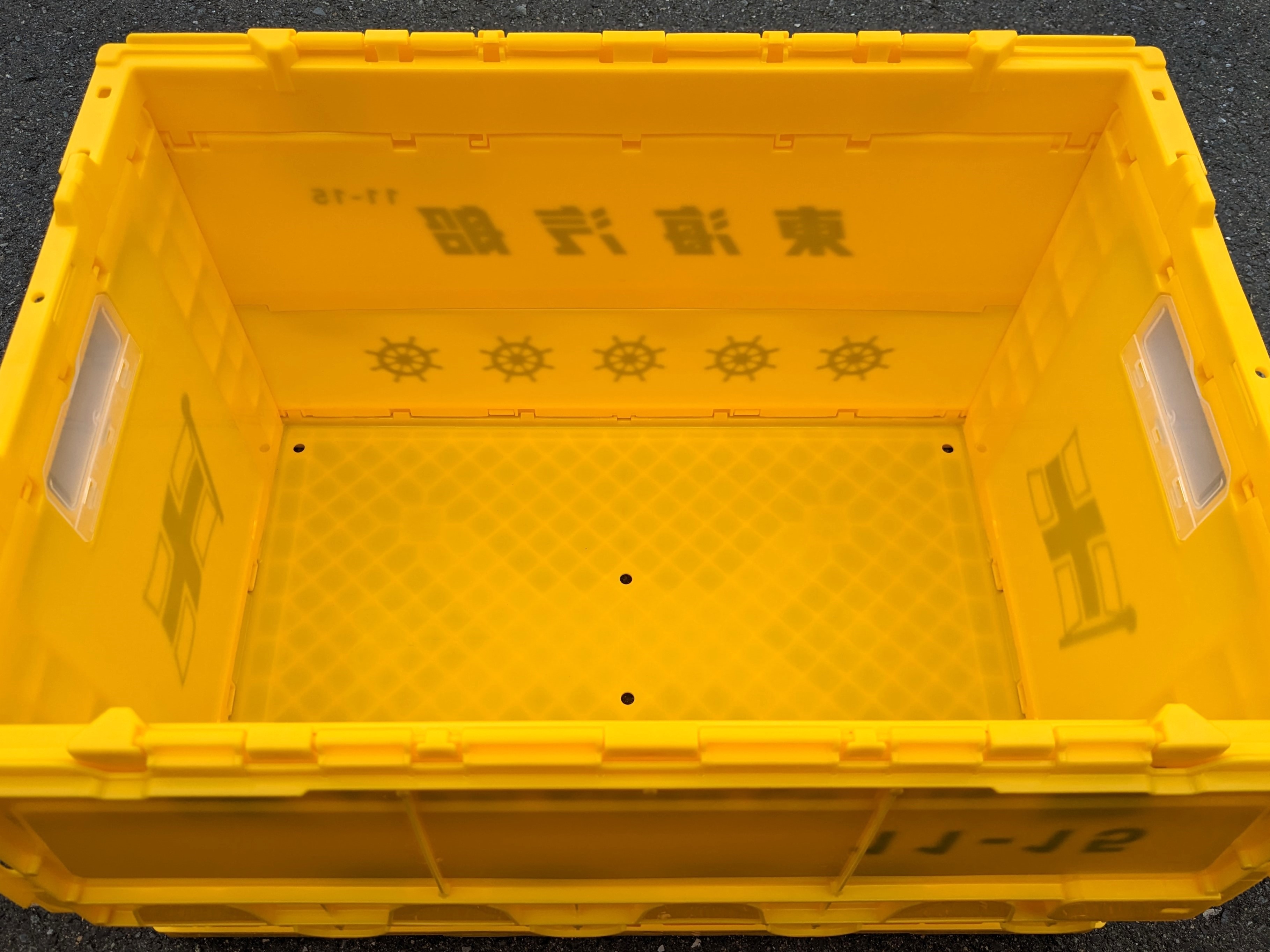 種類から探す :: ー東海汽船公式グッズ :: 【東海汽船公式】オリジナル