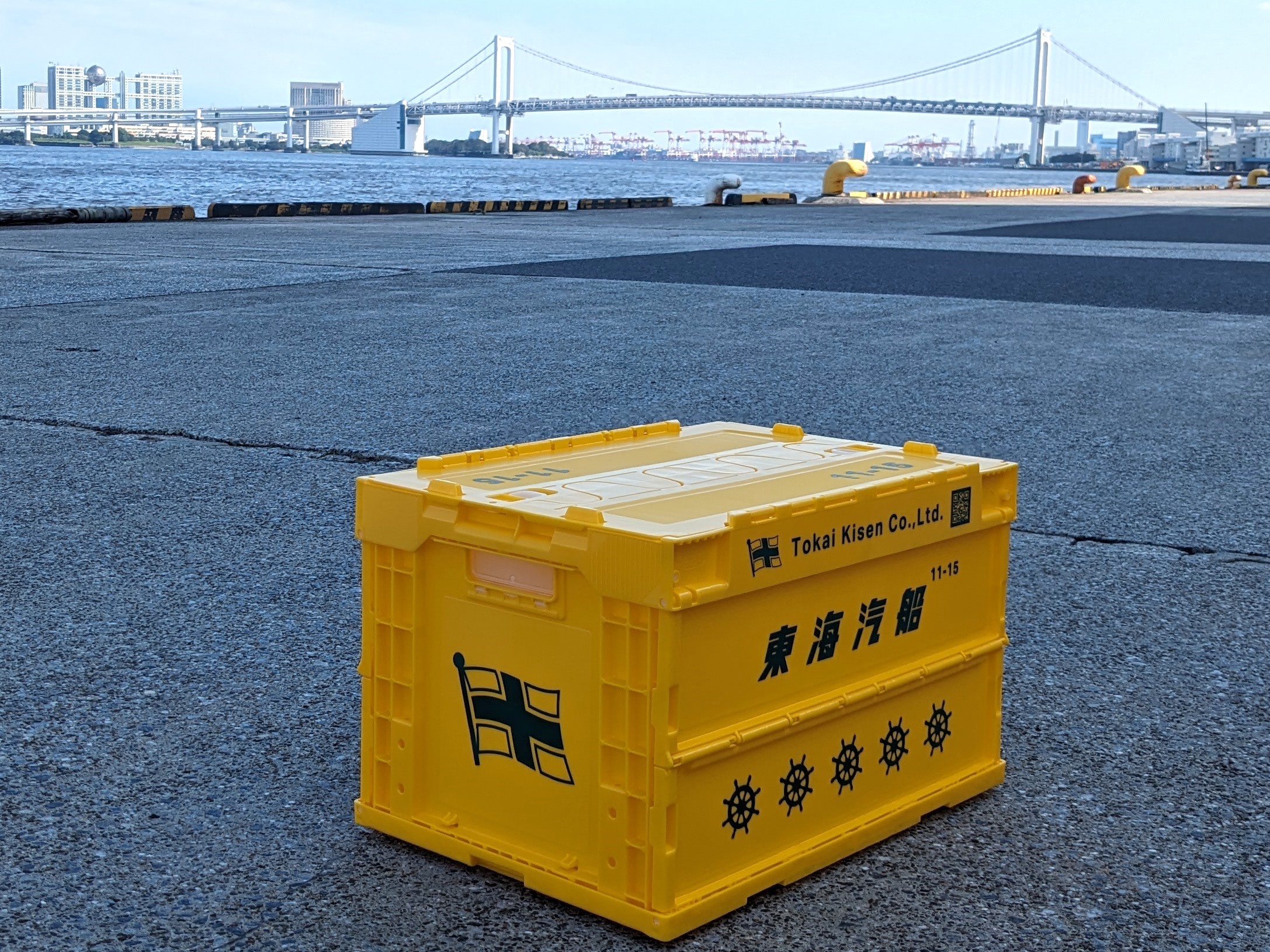 種類から探す :: ー東海汽船公式グッズ :: 【東海汽船公式】オリジナル