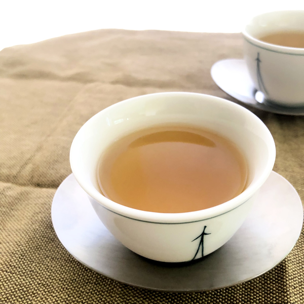 ashitabatea2.jpg?1782538034562