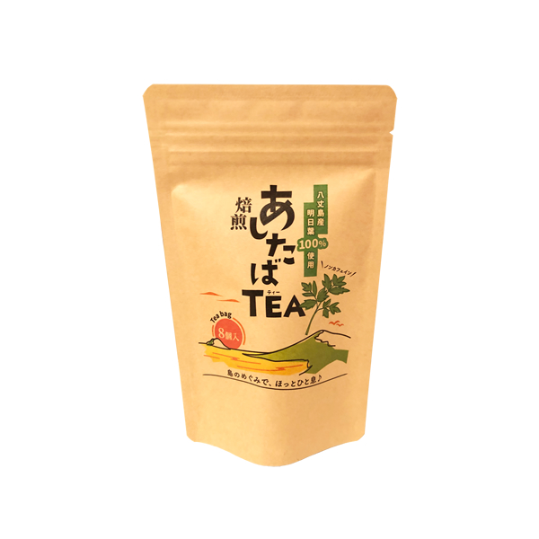 ashitabatea5.jpg?1782541524709