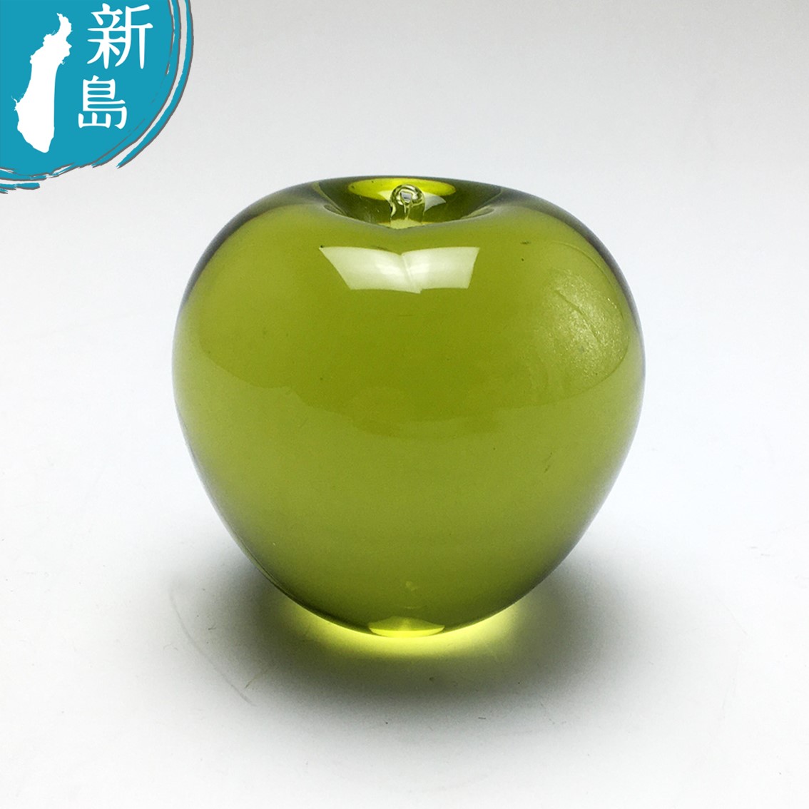 スライド11_pplo-p7.JPG