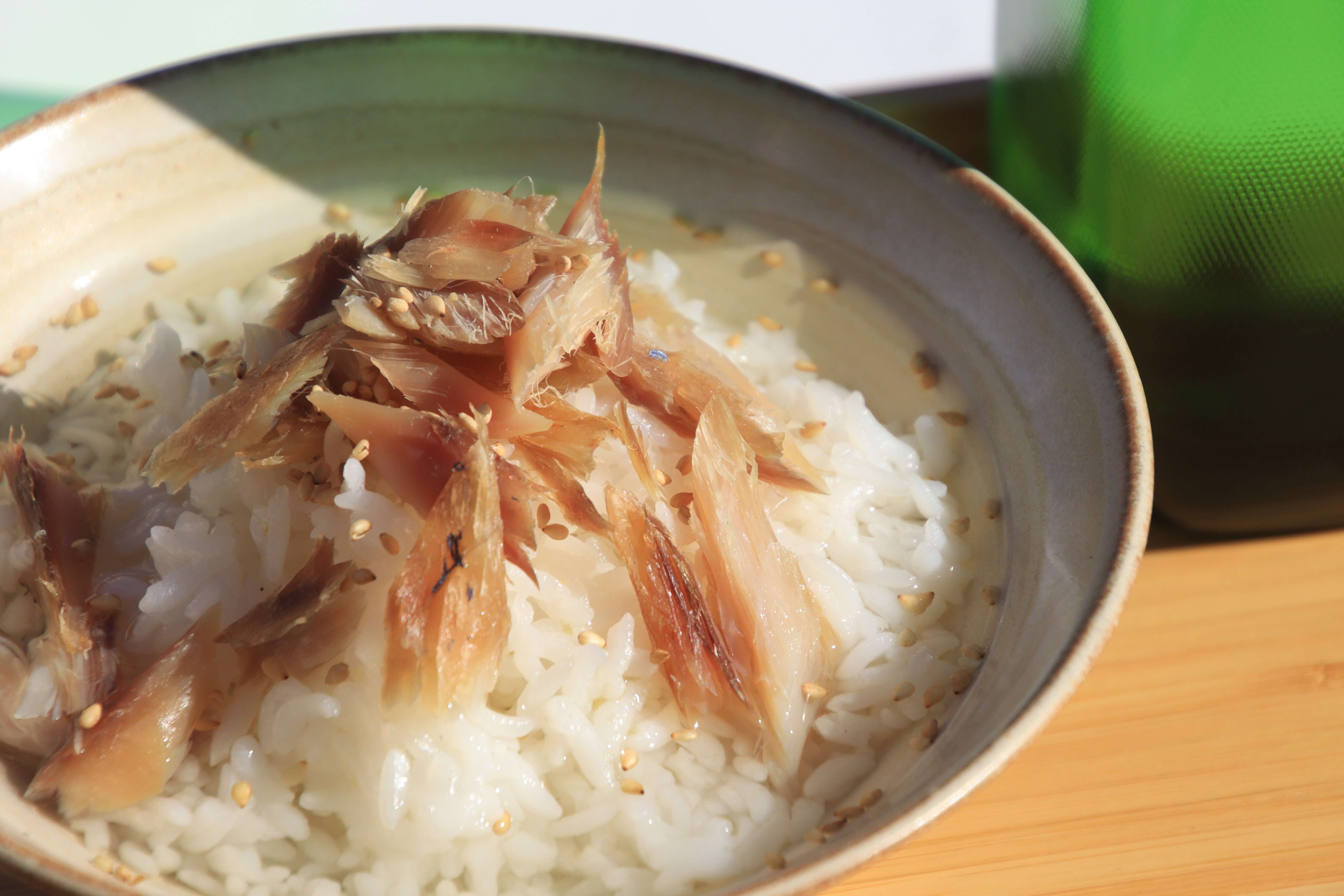 島から探す :: ー新島 :: 【送料込・贈答にも】焼くさや素焼120g3本