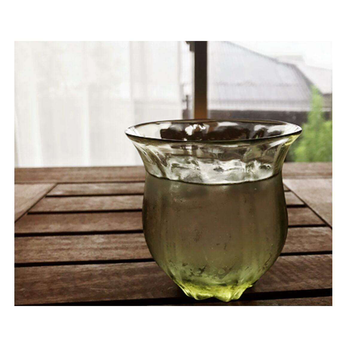 すべての出品者 :: 新島ガラスアートセンター