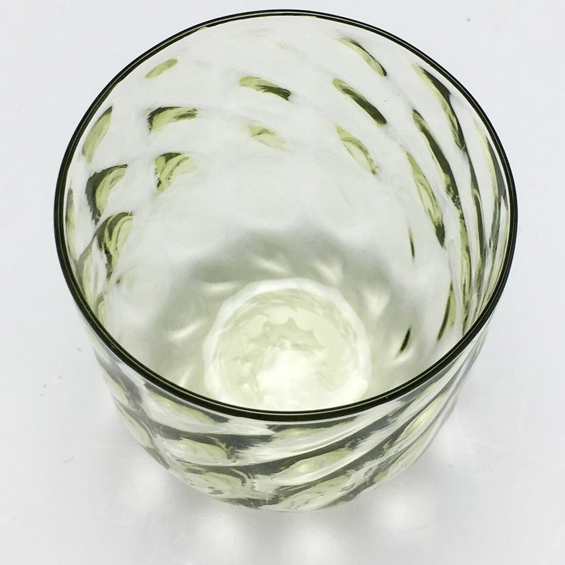 新島ガラス 東京都新島産 新島ガラス鉢3点セット キッチン用品 食器