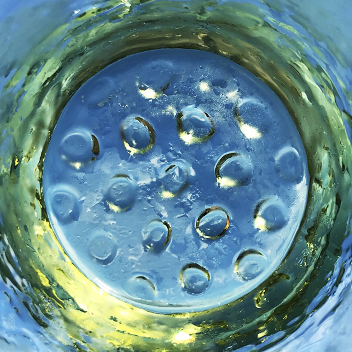 すべての出品者 :: 新島ガラスアートセンター