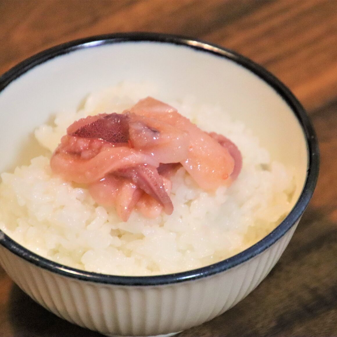 島から探す ー神津島 ページ 2