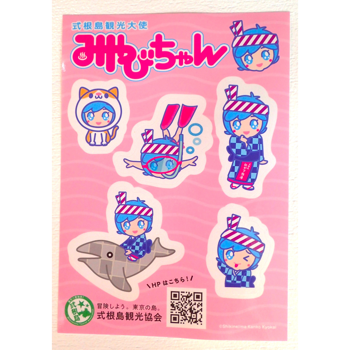 種類から探す :: ー東海汽船グッズ :: ーーすみっコぐらしコラボ