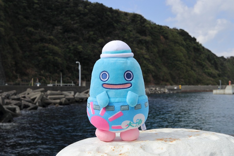 船乗りシンドバットの冒険えほん＆ぬいぐるみ 船乗りシンドバットの冒険えほん＆ぬいぐるみ 船乗り
