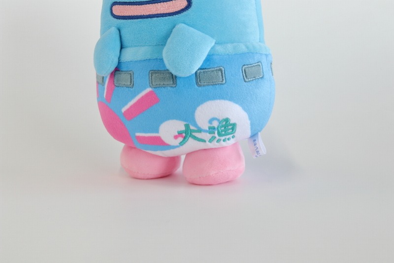 船乗りシンドバットの冒険えほん＆ぬいぐるみ 船乗りシンドバッド 初山滋・絵 / 野尻抱影・文 | タイムカプセル