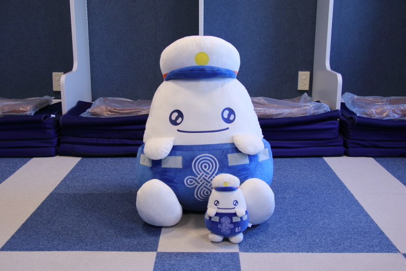 2025年最新】堀内結流の人気アイテム - メルカリ